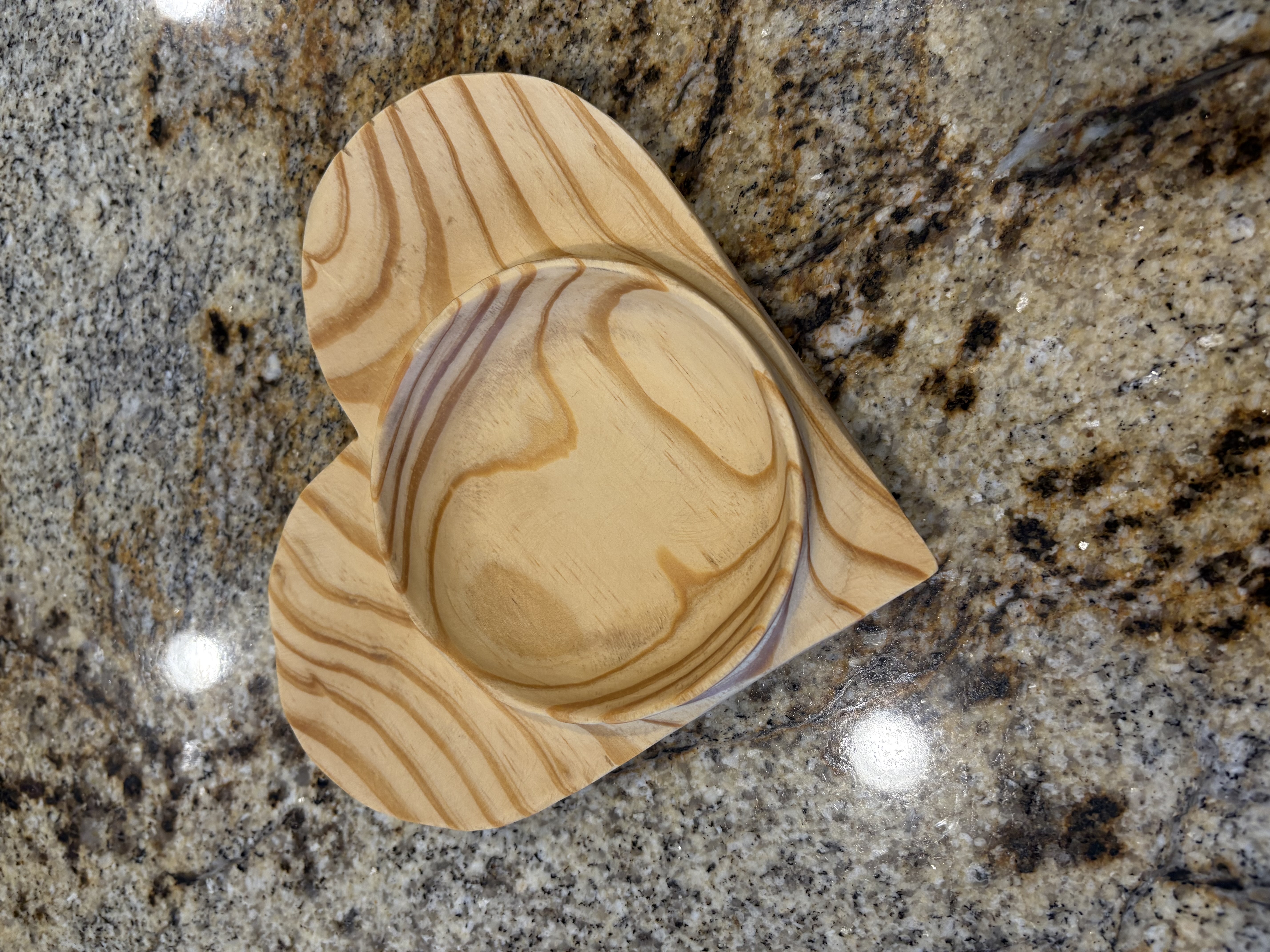 MarcusHeartShapedBowl