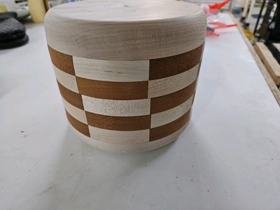 BOC Box
