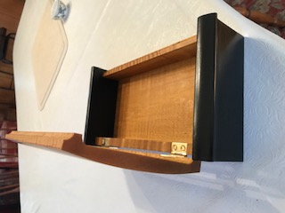 Dave Albin box2
