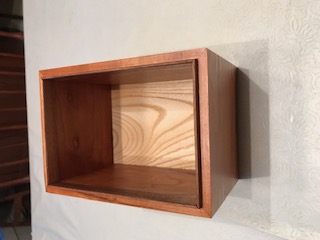 Dave Albin box4