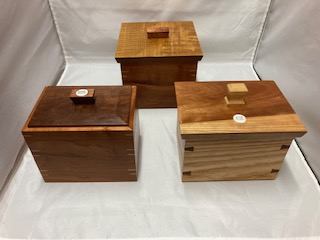 Dave Albin box6