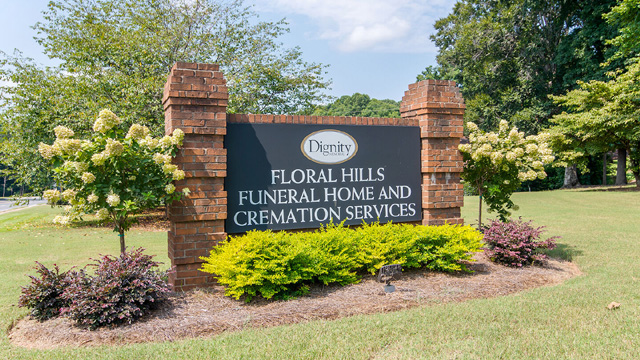 Floral Hills2