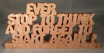 StopToThink