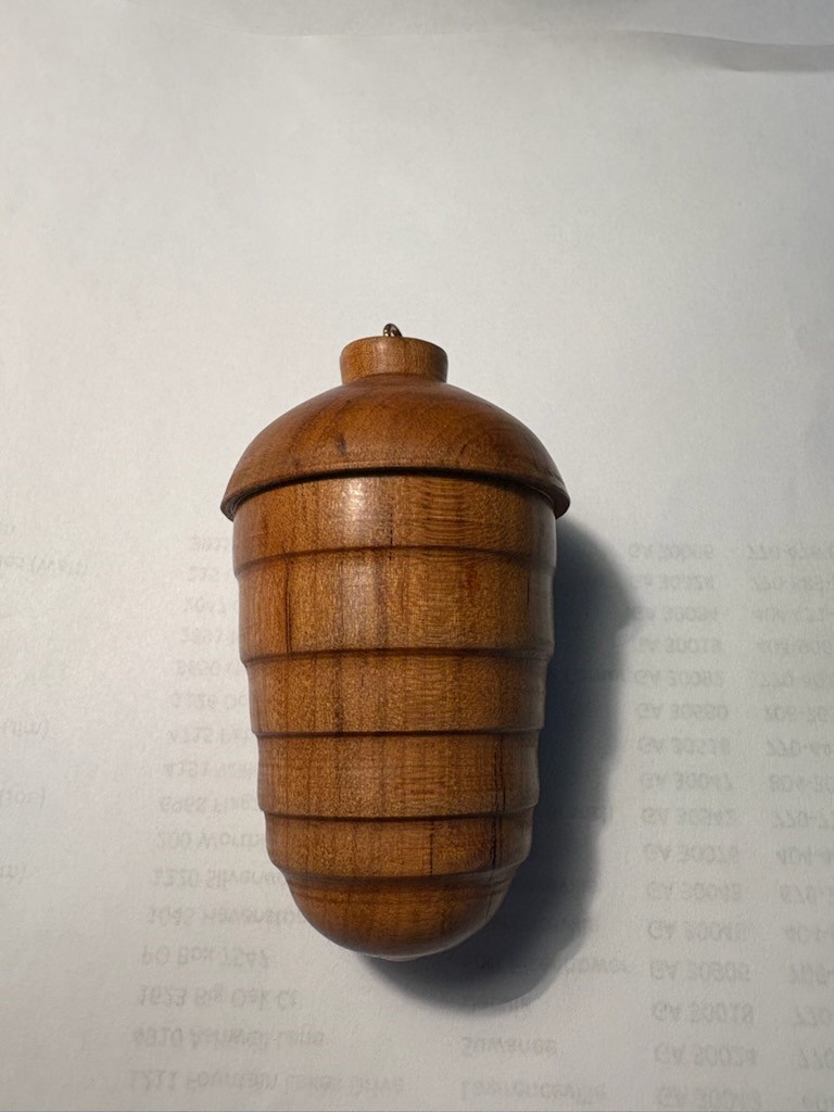 PC Ornament1