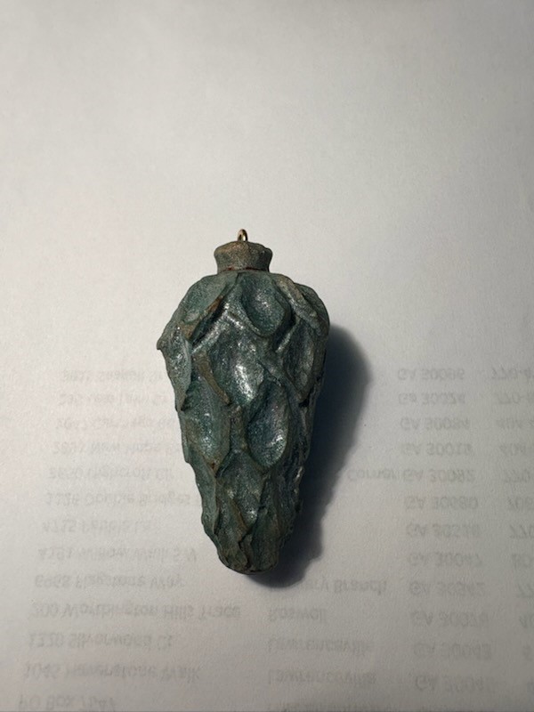 PC Ornament3