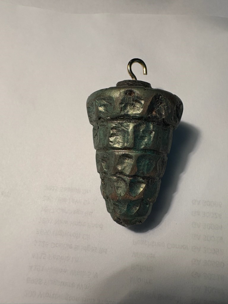 PC Ornament4