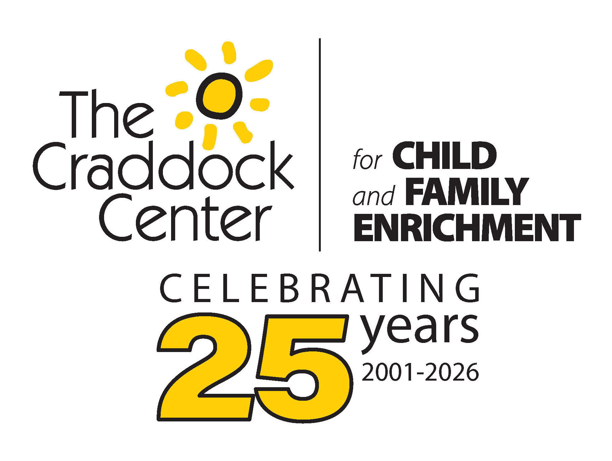 CraddockCenterLogo