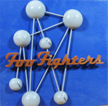 Foo Fighters