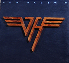 Van Halen