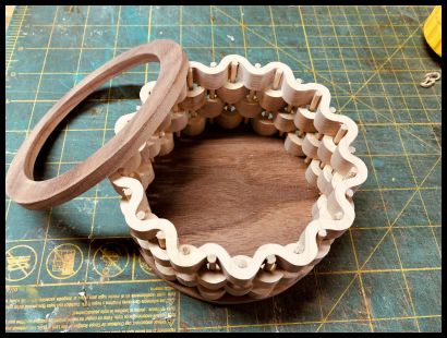 scroll sawn basket 1